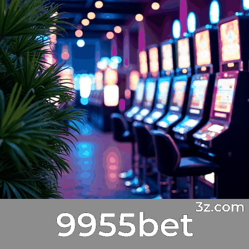 9955bet Bônus por convite 9955bet
