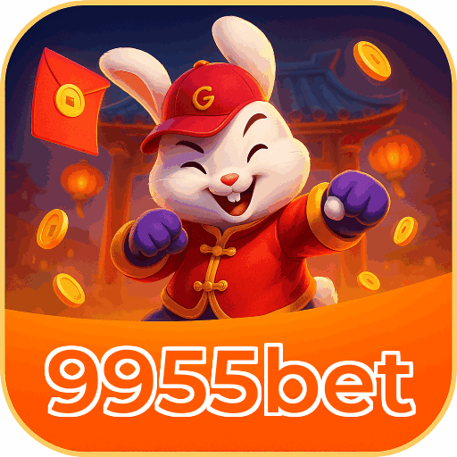 9955bet: Seu Destino para Apostas Seguras e Divertidas